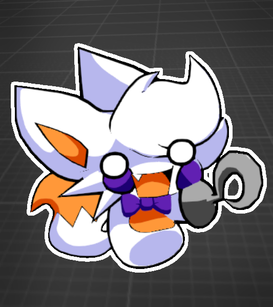 Slushy_Anime tweet media