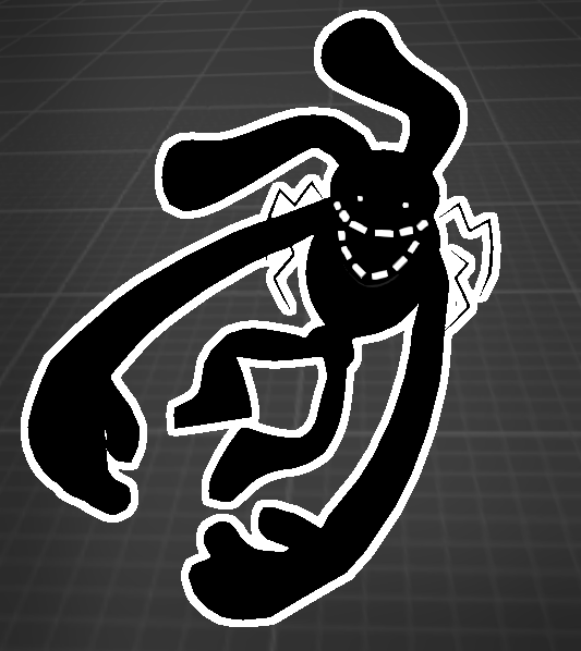 Slushy_Anime tweet media