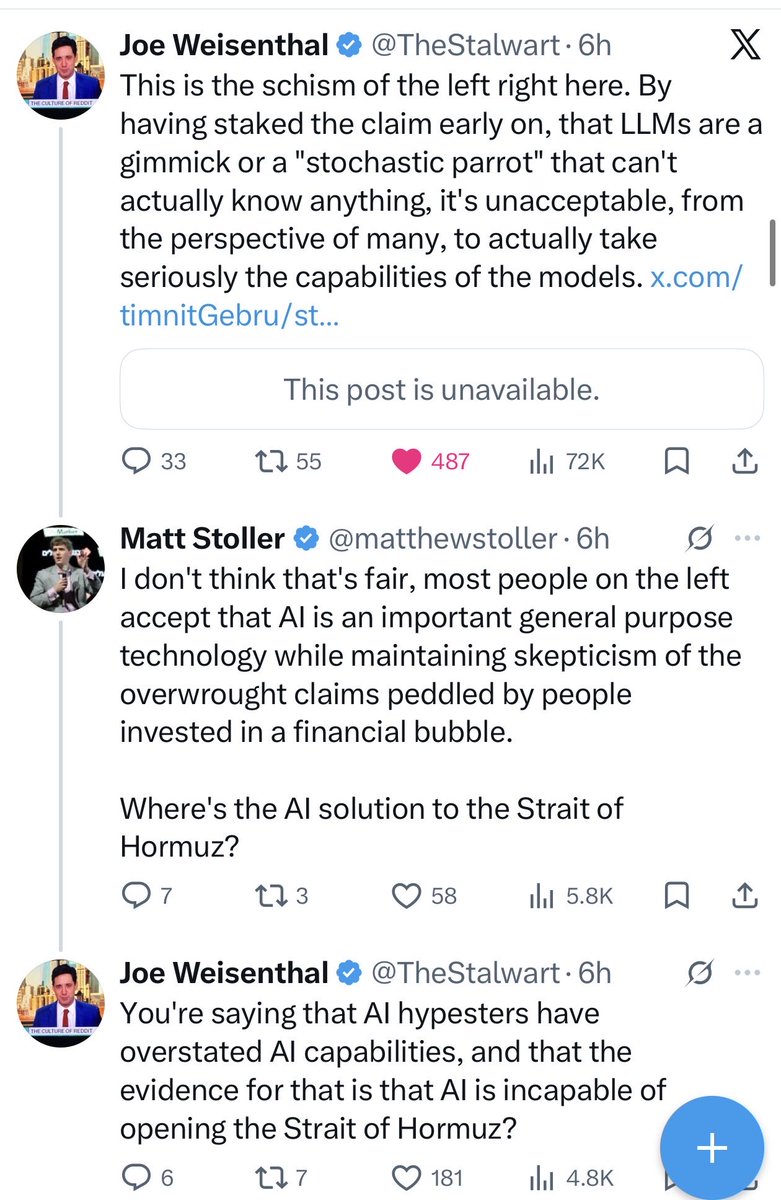 Sar Haribhakti tweet media
