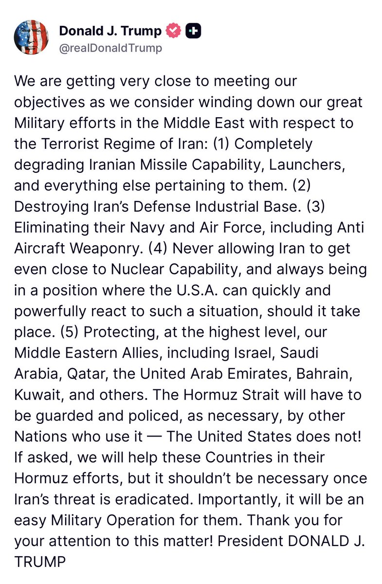 Agustín Antonetti tweet media