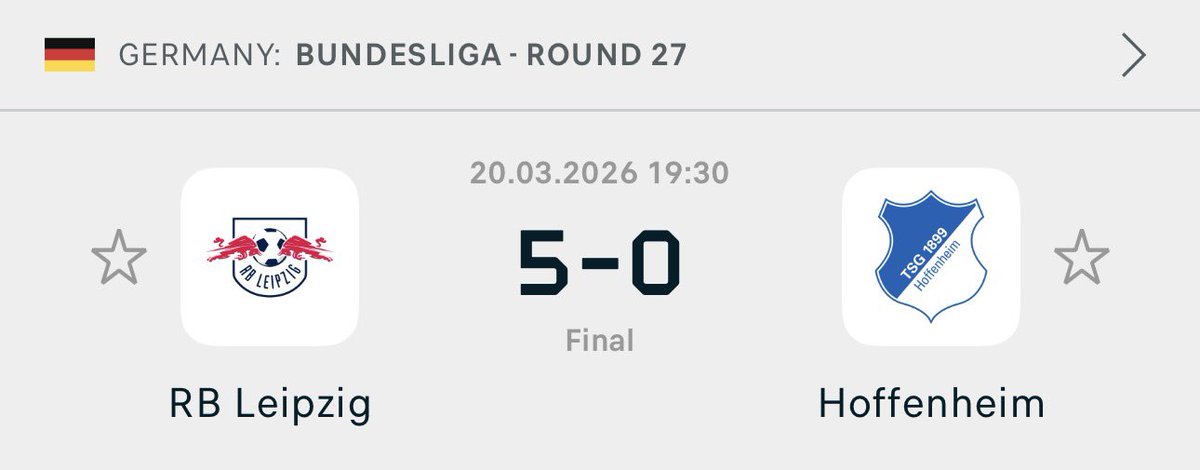 BOOMLUCK⚽️🏀 tweet media