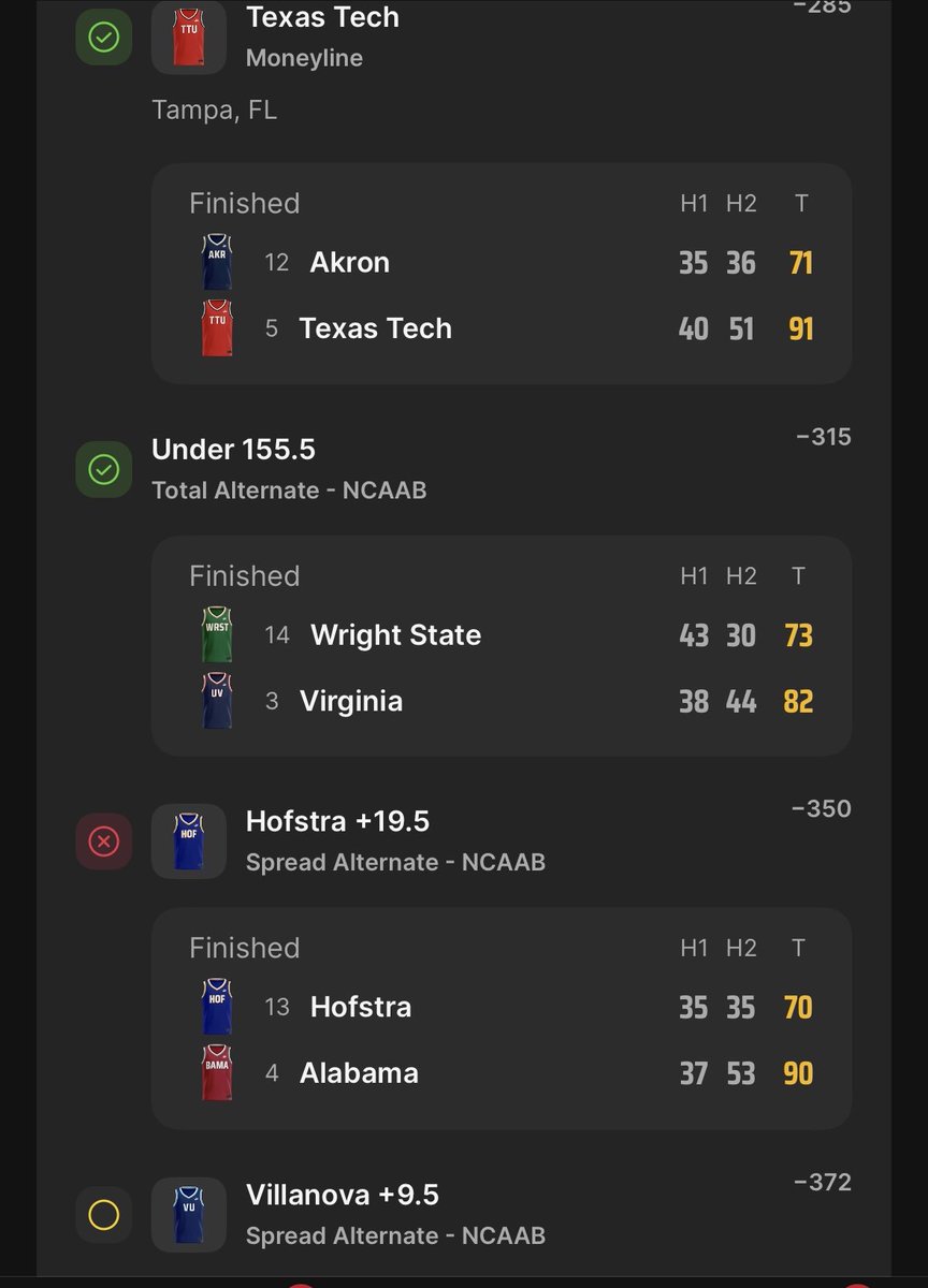 Chuck Taylor tweet media