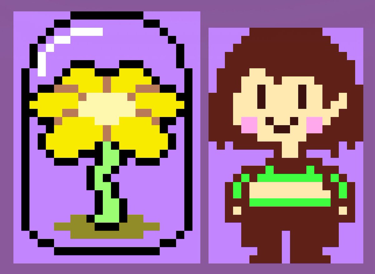 Tem in a Cowboy Hat tweet media