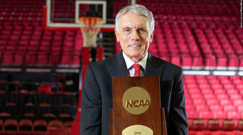 MarkPoop tweet media