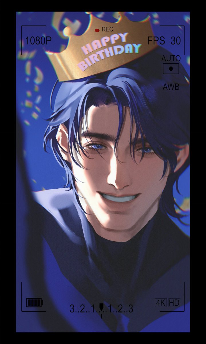 鲛鲨白 tweet media