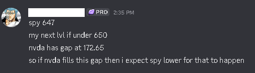 GojoTradez tweet media