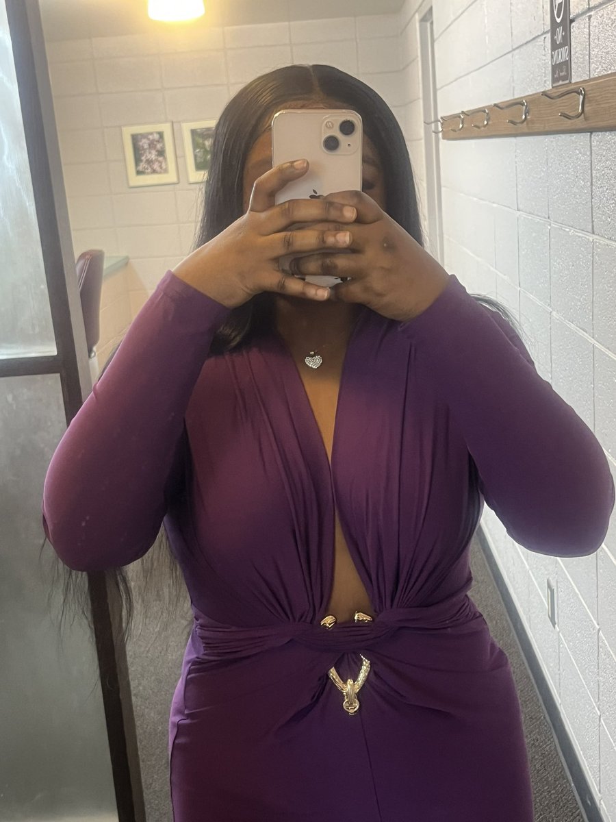 Thatpretty_girlT tweet media