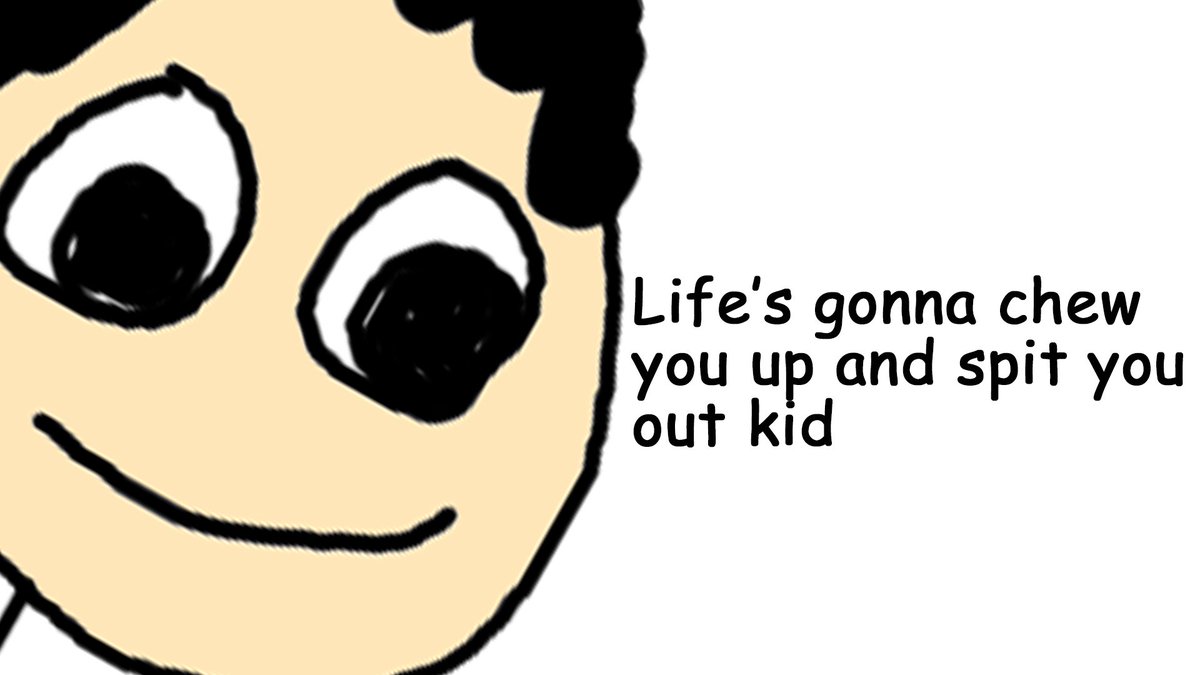 Finding Aureus (Beautiful Beautiful out NOW!) tweet media