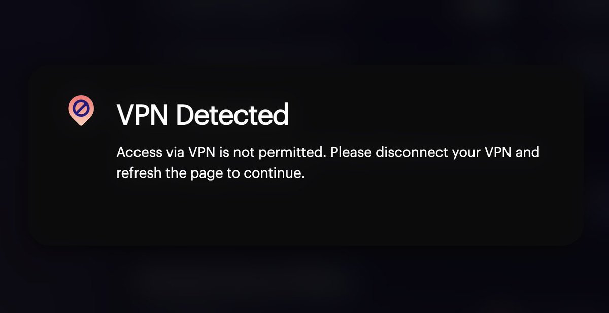 apoorv.eth tweet media