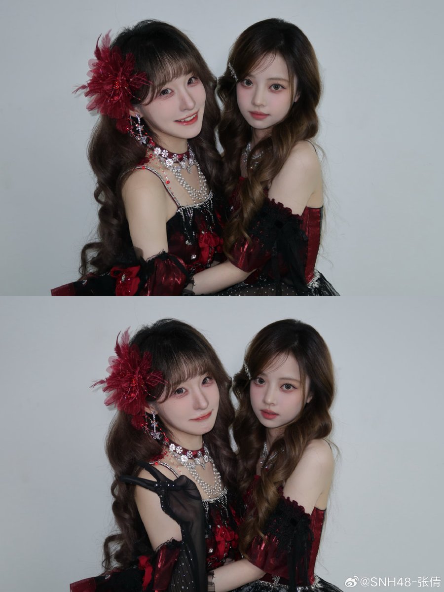 ayusago's tweet photo. my babies https://t.co/KLBn1yjROP