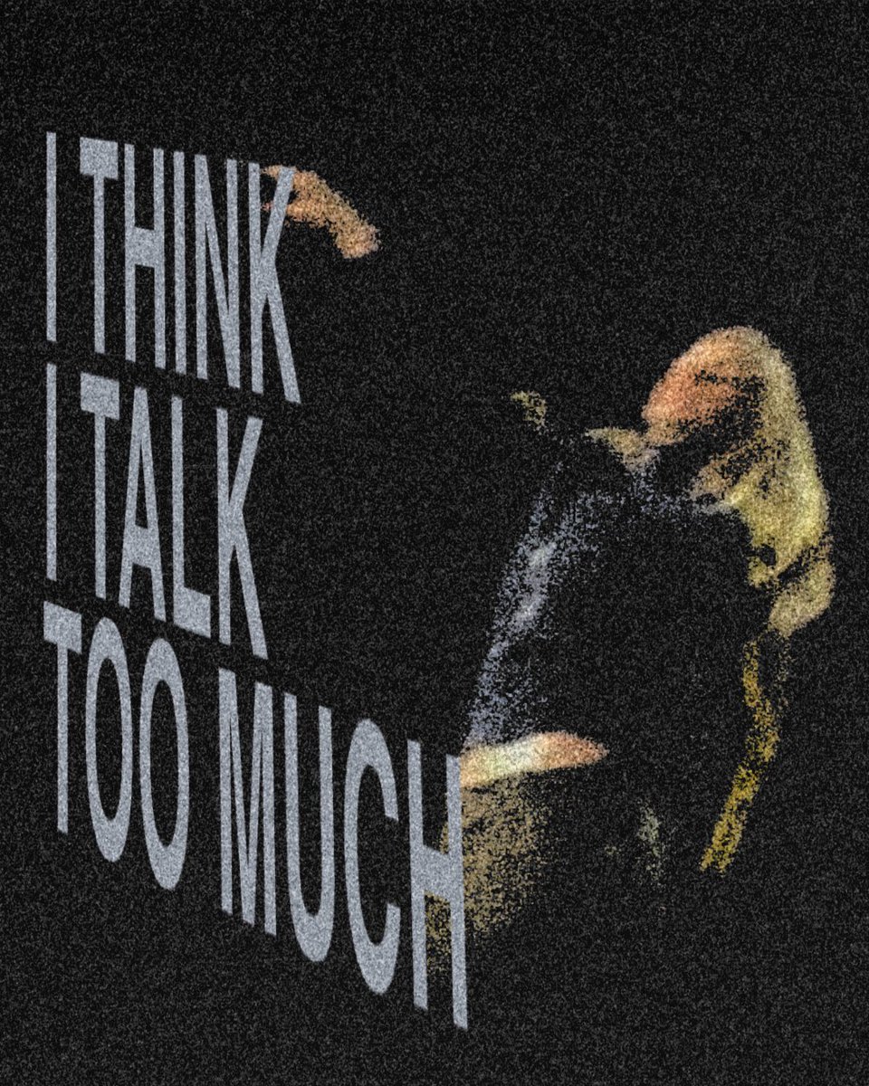 char 🦷 tweet media