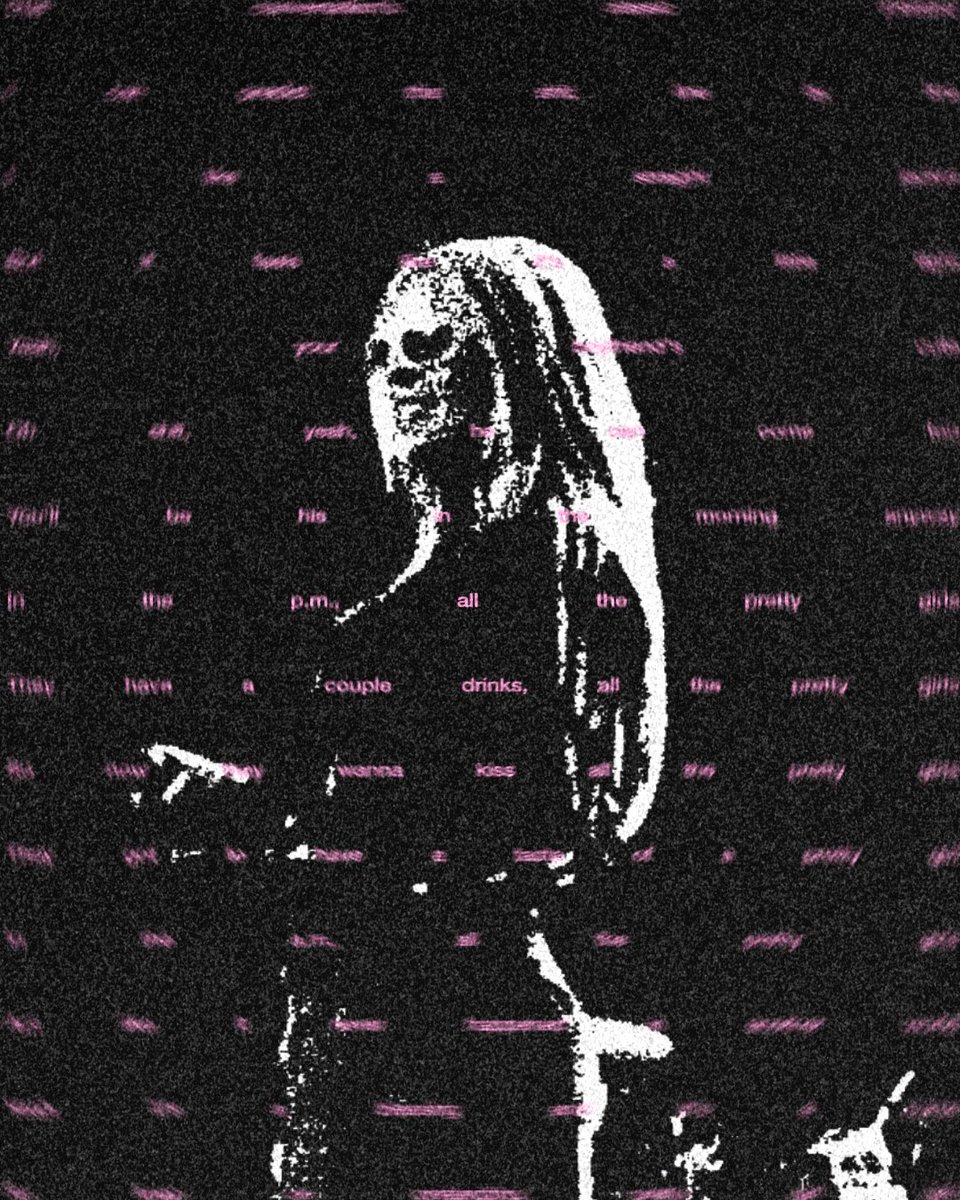 char 🦷 tweet media