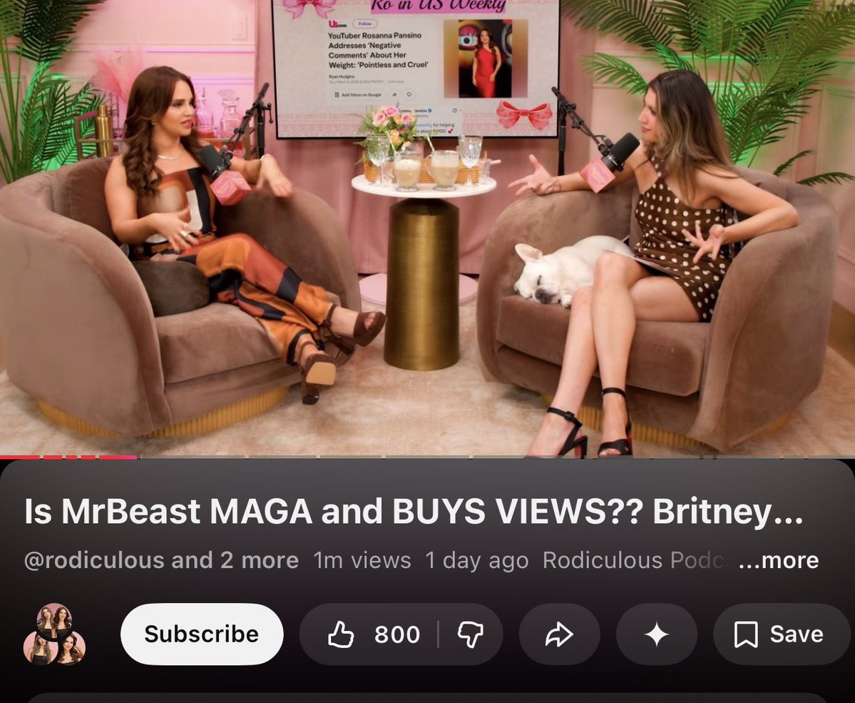 adam mcintyre tweet media