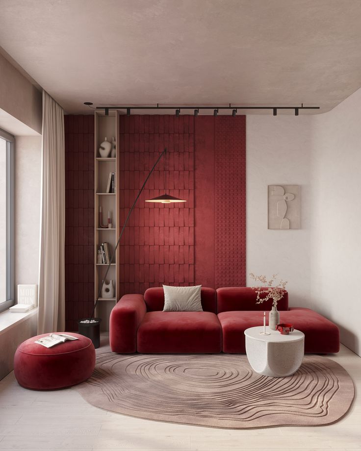 Aesthetic tweet media