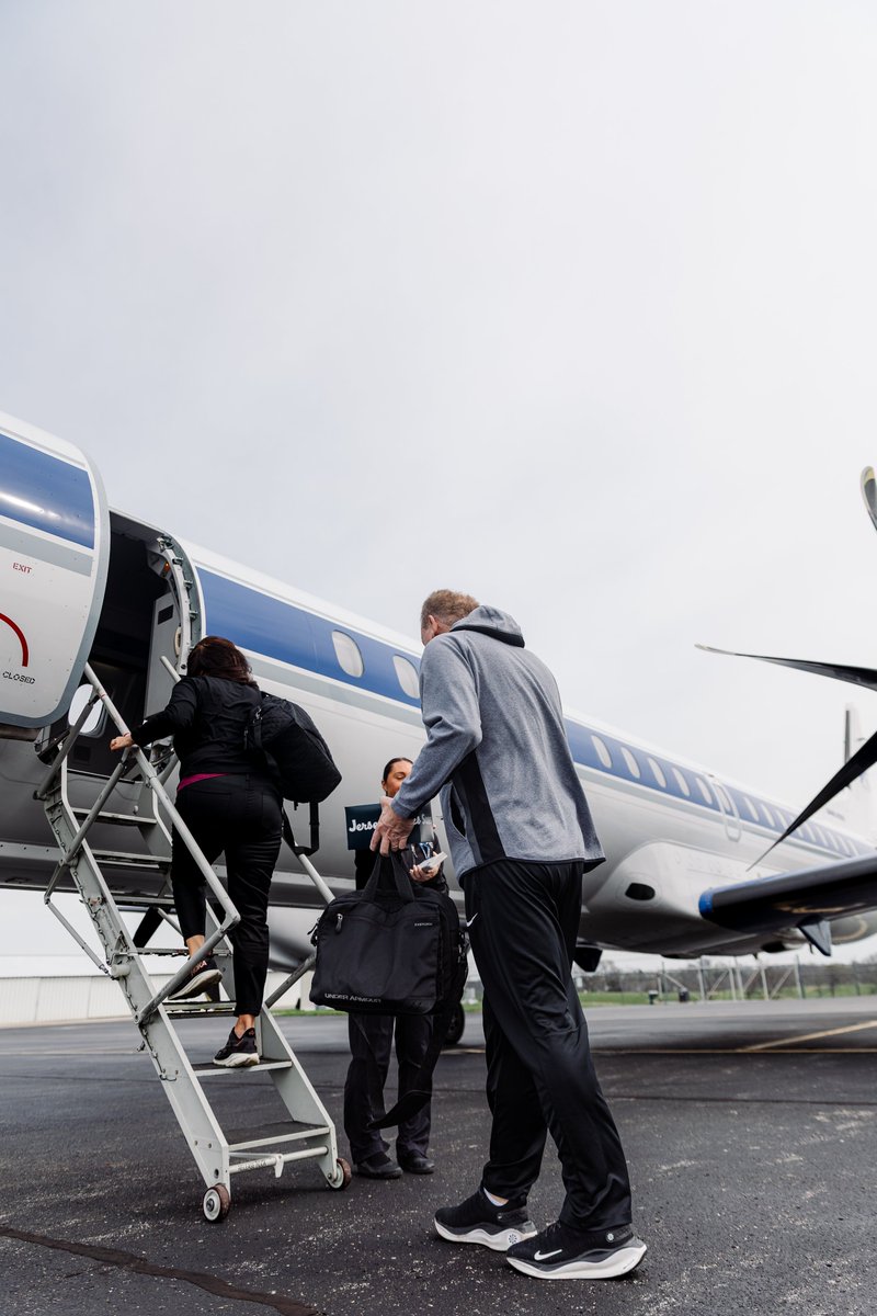 EKU Sports tweet media