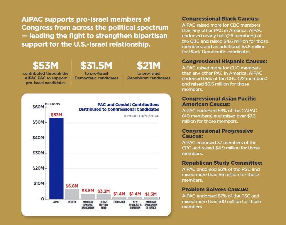 usamah andrabi tweet media