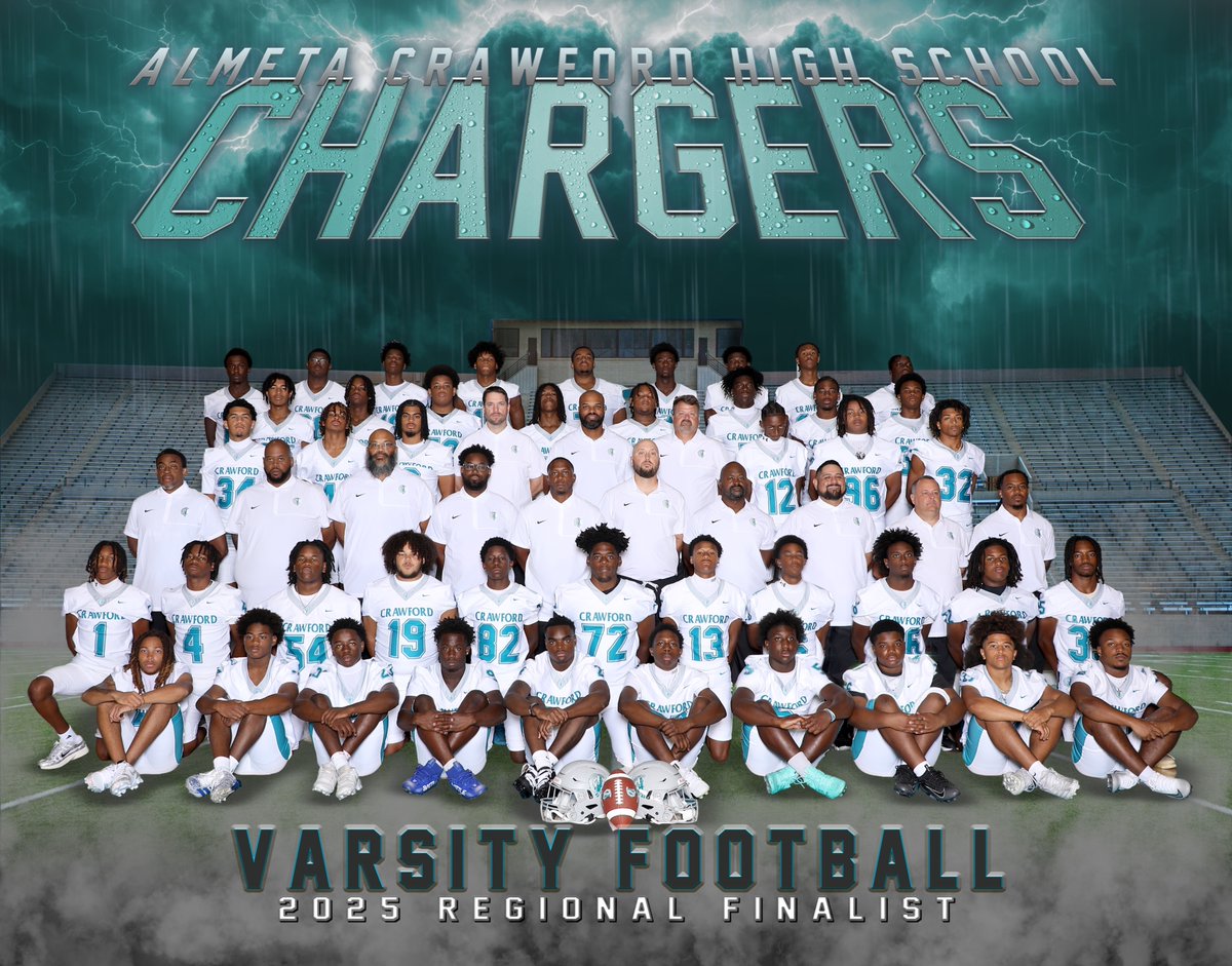 Stop Time Photography tweet media