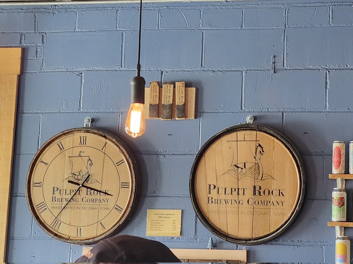 James Poff tweet media