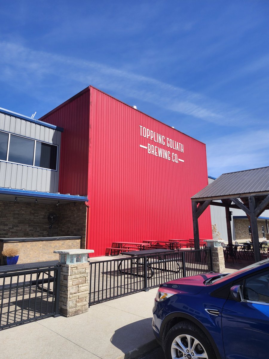 James Poff tweet media