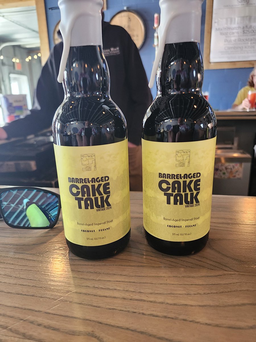 James Poff tweet media