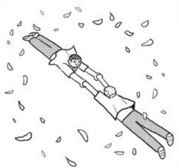 rome ( ´_ゝ`) tweet media