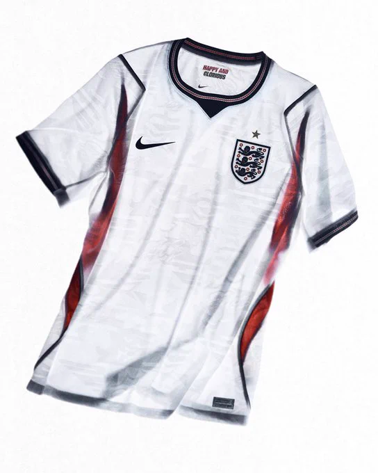 NIKE イングランド代表 ユニフォーム 新品・未使用タグ付き XL GOAL Japan on X: 