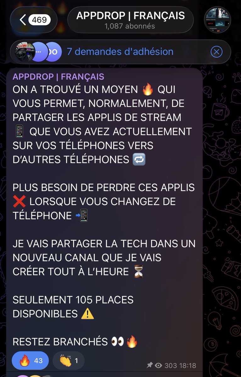 JONATHAN🔻🇳🇬 tweet media