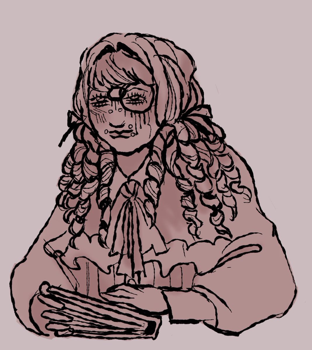 max 🖤𓉸ིྀ 𓏼⁺․ tweet media