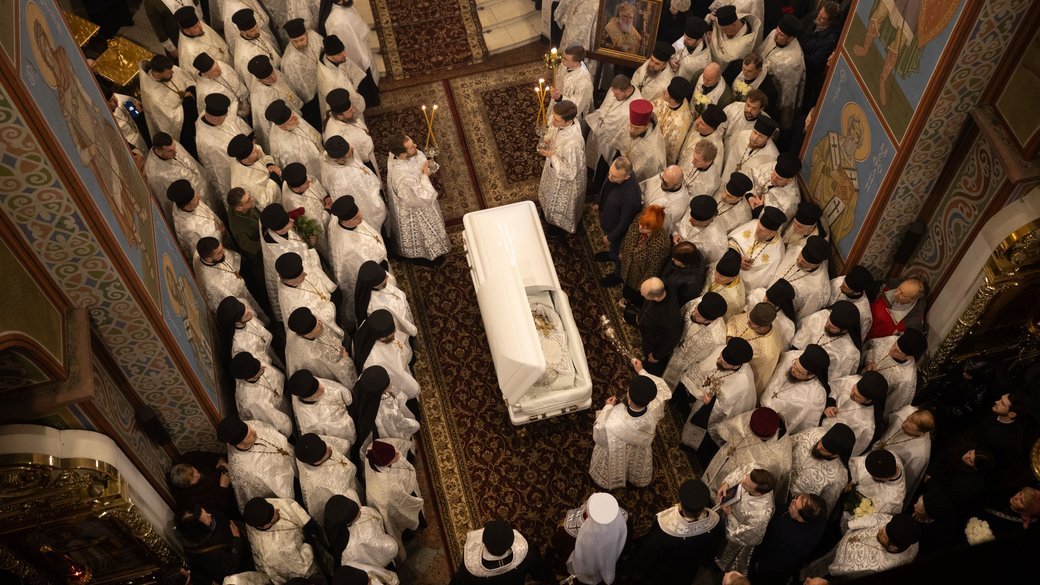 Цензор.НЕТ ✍️ tweet media