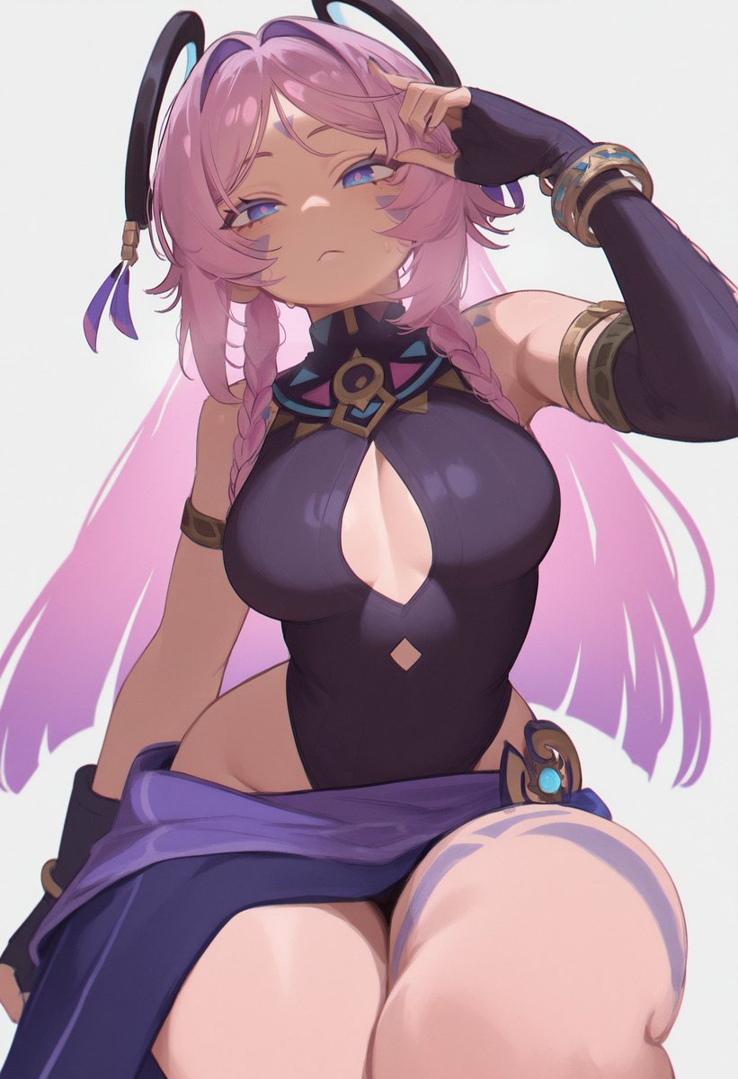 Crowy. *. ⋆ tweet media