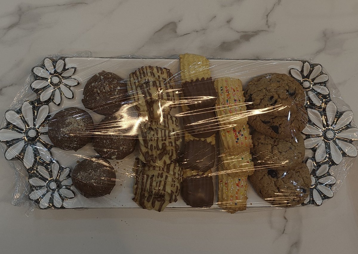 kira¹⁶ 🏁🪐 tweet media