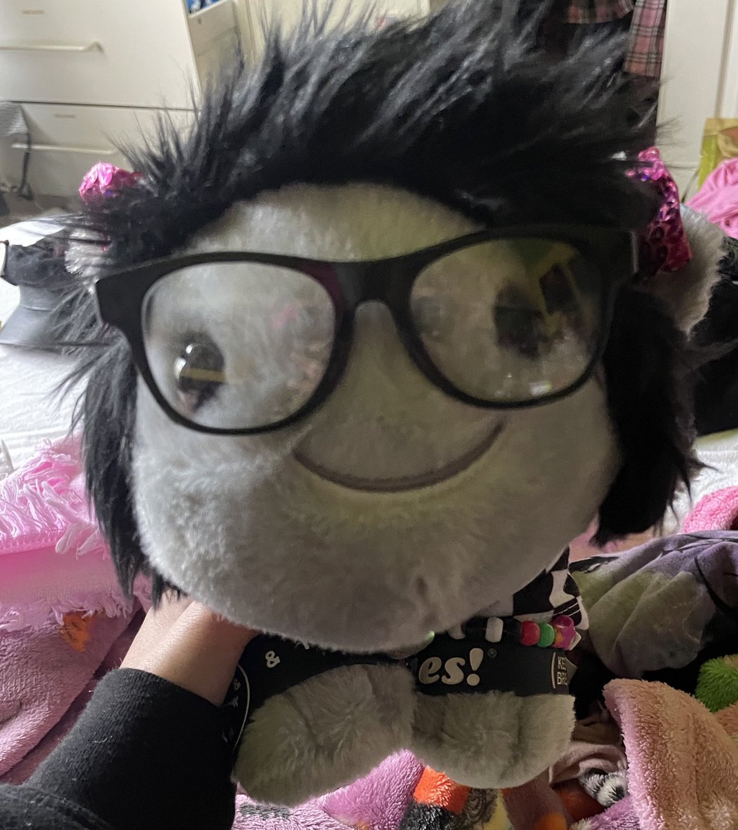 chad virgindestroyer tweet media