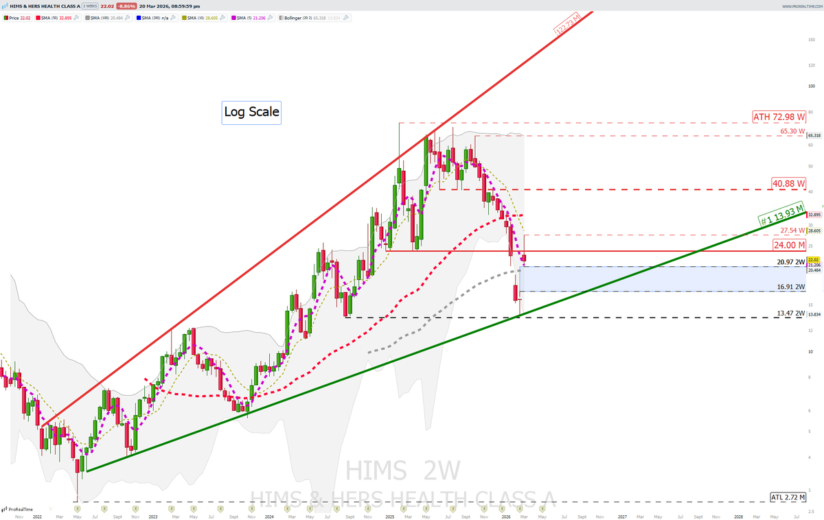 framus_morrigan tweet media