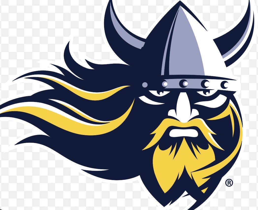 Kaden Garbe 2027 tweet media