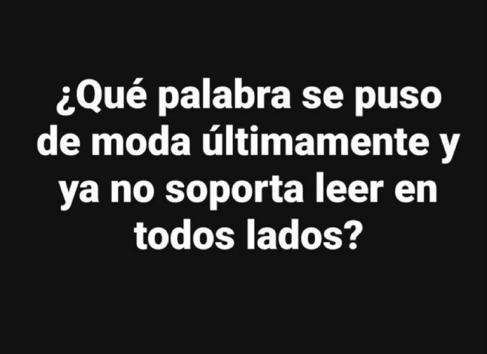 Miguel Cane tweet media