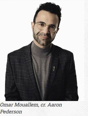 Magazine Association of BC tweet media