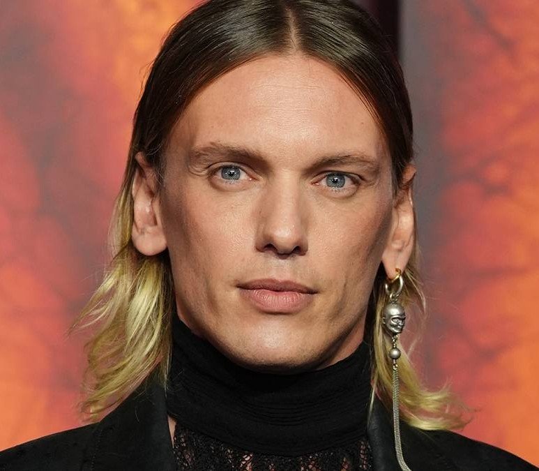 iconnrie's tweet photo. Here me out, Jamie C. Bower, Sam Reid, Connor Storrie, all in one screen at the same time 👀 https://t.co/v1zeH4pw4e