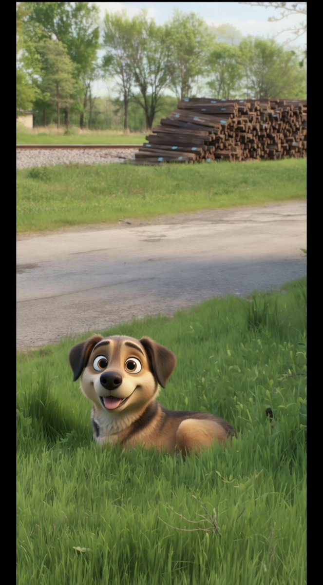 Benjamin tweet media