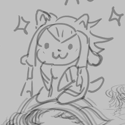 stpdshtrdgr tweet media