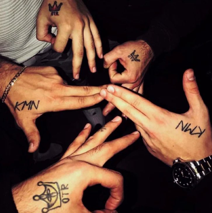 aida🤦🏻‍♀️ tweet media