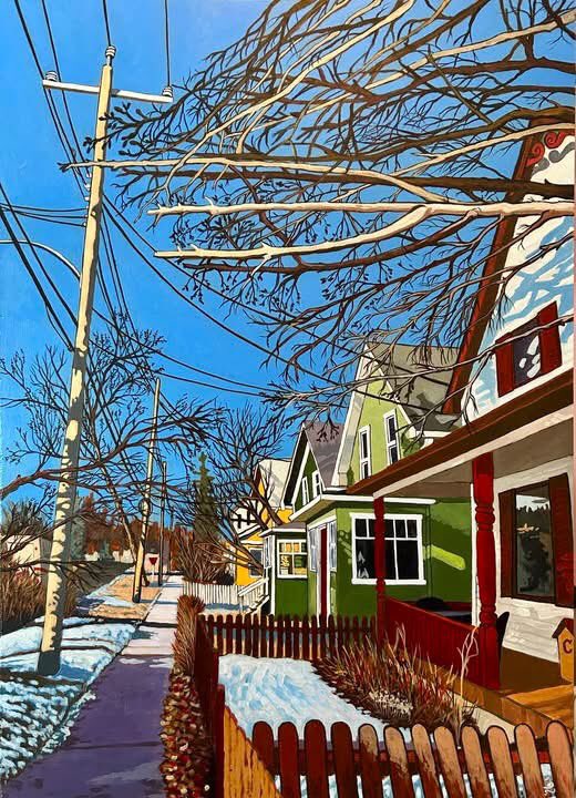 Olga Tuleninova 🦋 tweet media