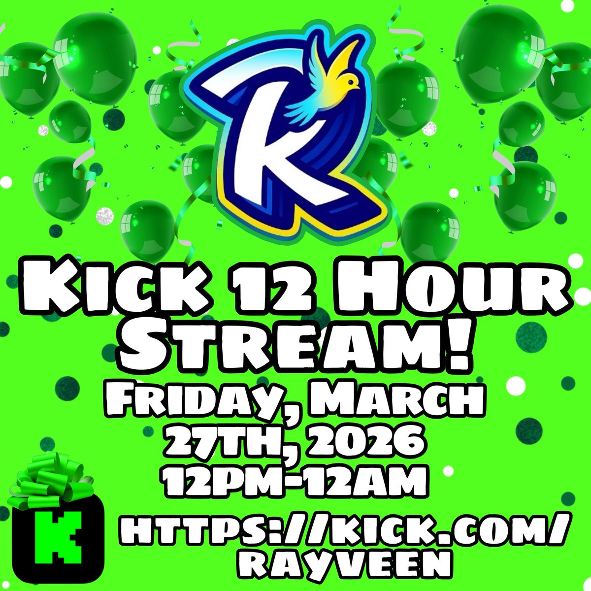 🐦‍⬛Rayveen🐦‍⬛ tweet media