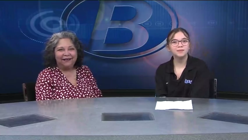 John Wasylko tweet media