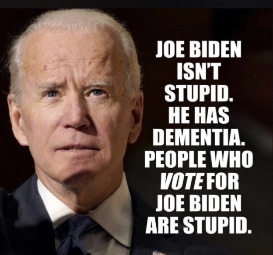 KnowOneDer tweet media