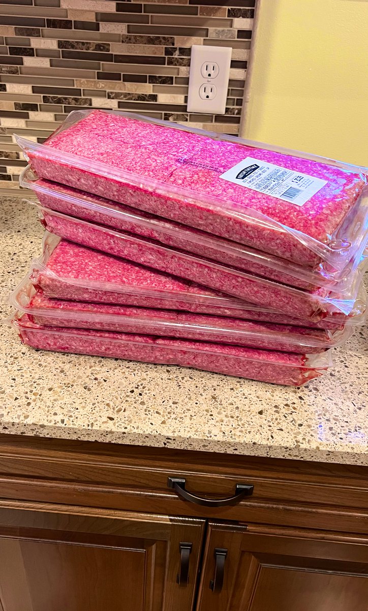 Brian Wiley tweet media