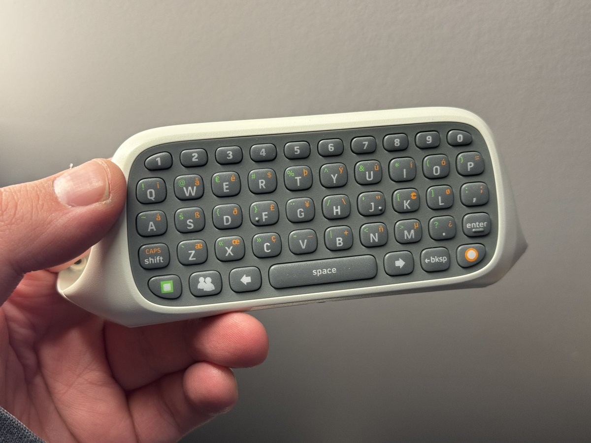 Patrick Maka tweet media