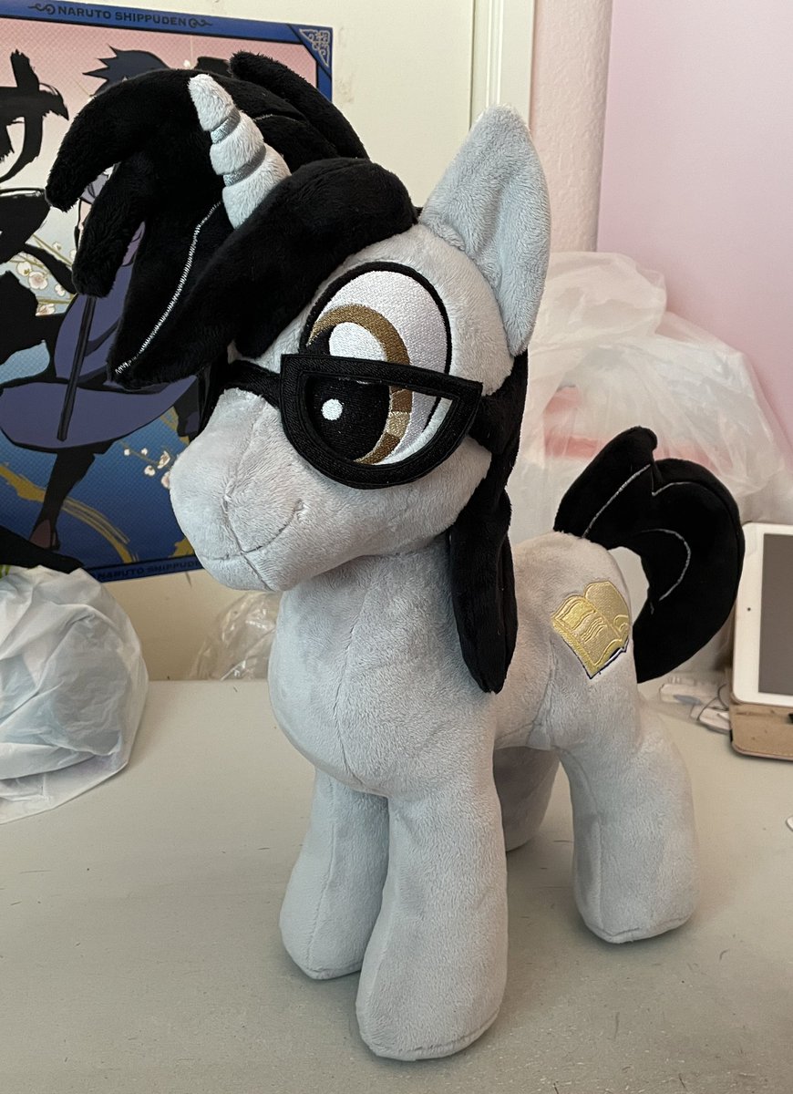 LiL Moon 🌙 tweet media