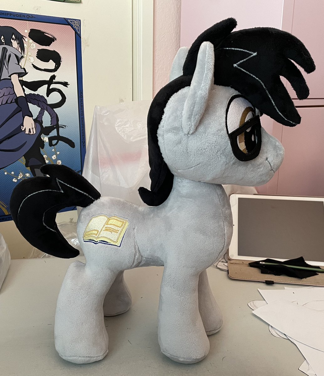 LiL Moon 🌙 tweet media