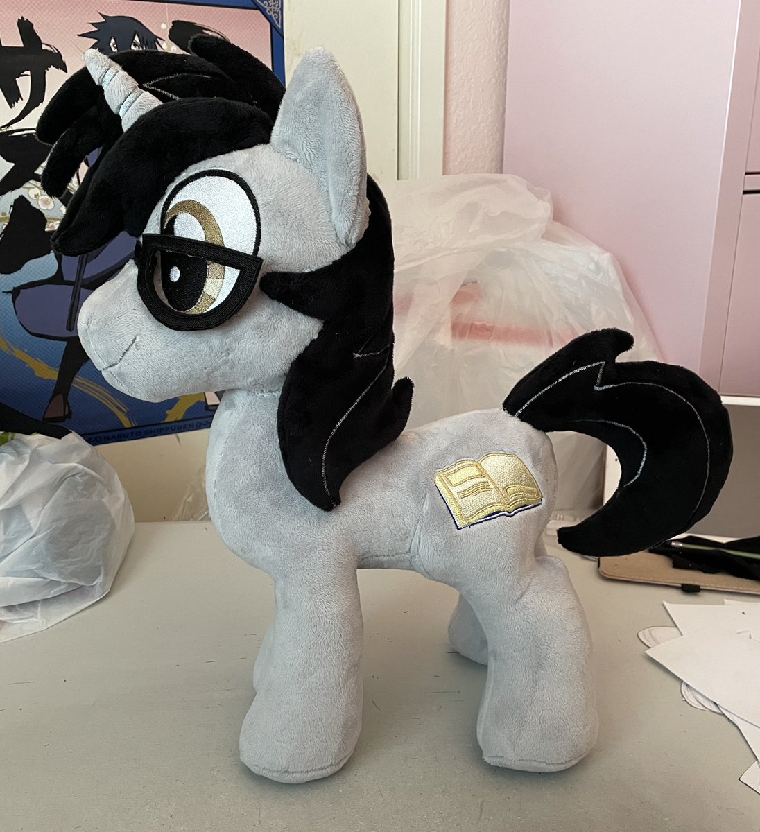 LiL Moon 🌙 tweet media