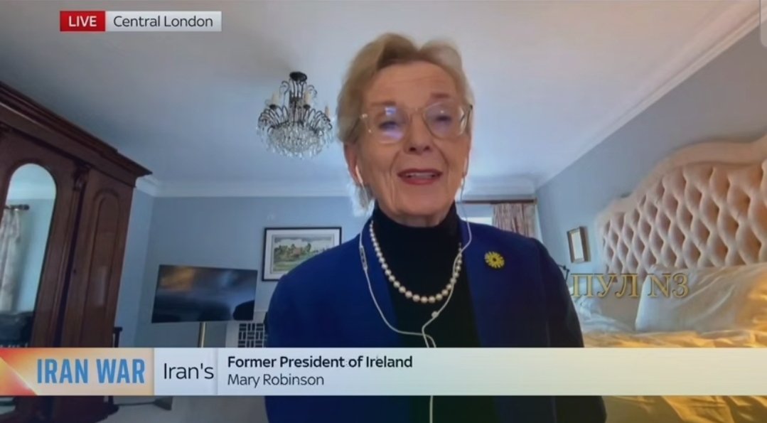 RealPolitik tweet media